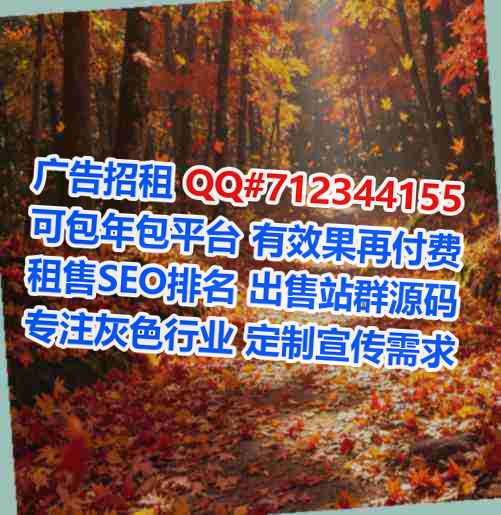 白塔借腹生子电子科技有限公司